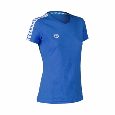 Arena - Women's T-Shirt Team